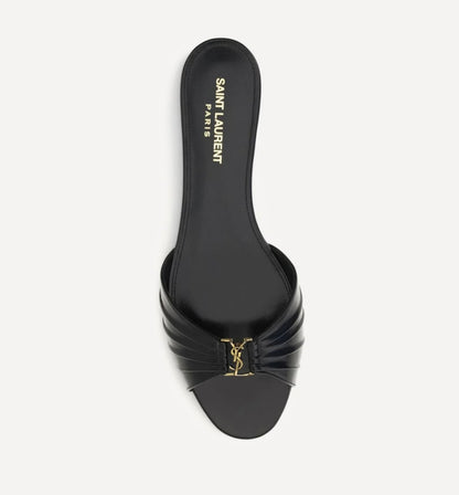VL Sandals