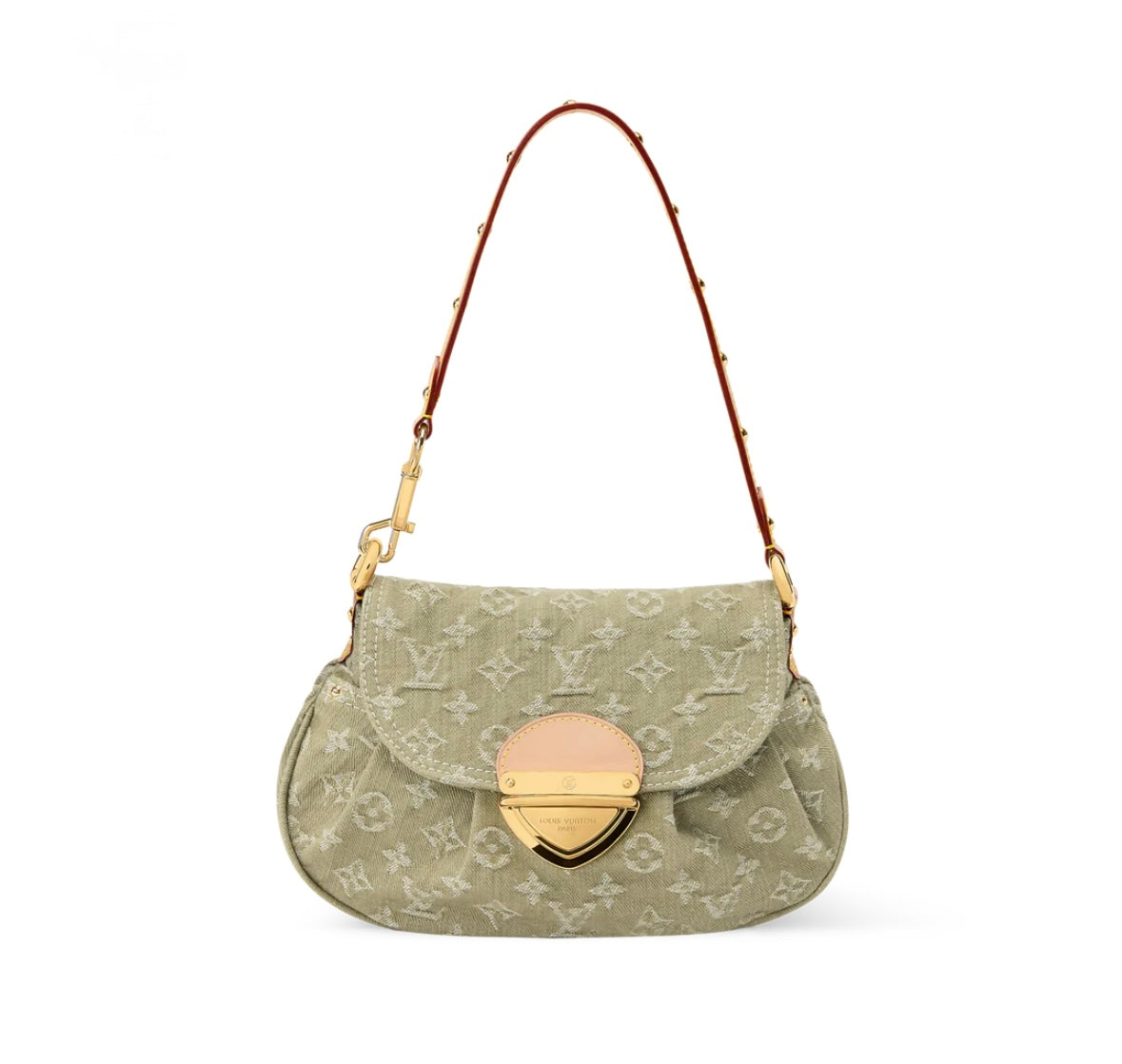 Sunset Bag