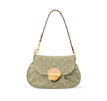 Sunset Bag