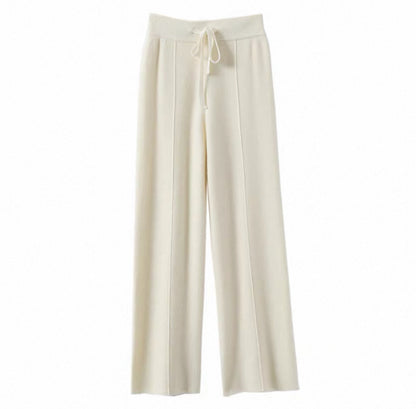 Loungewear-Hose