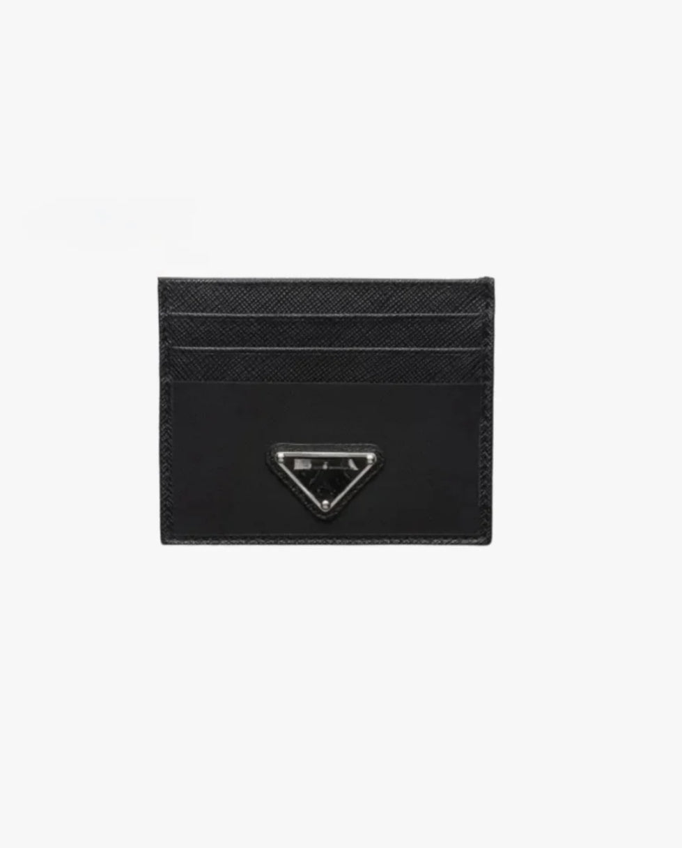 PRA - Cardholder