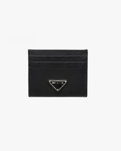 PRA - Cardholder