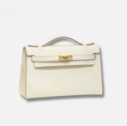 Kelly Tote Bag
