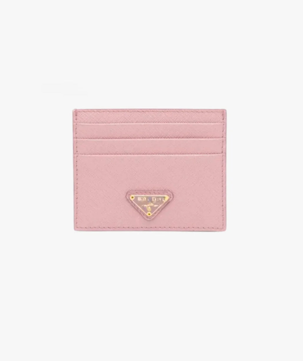 PRA - Cardholder