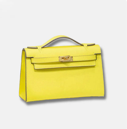Kelly Tote Bag