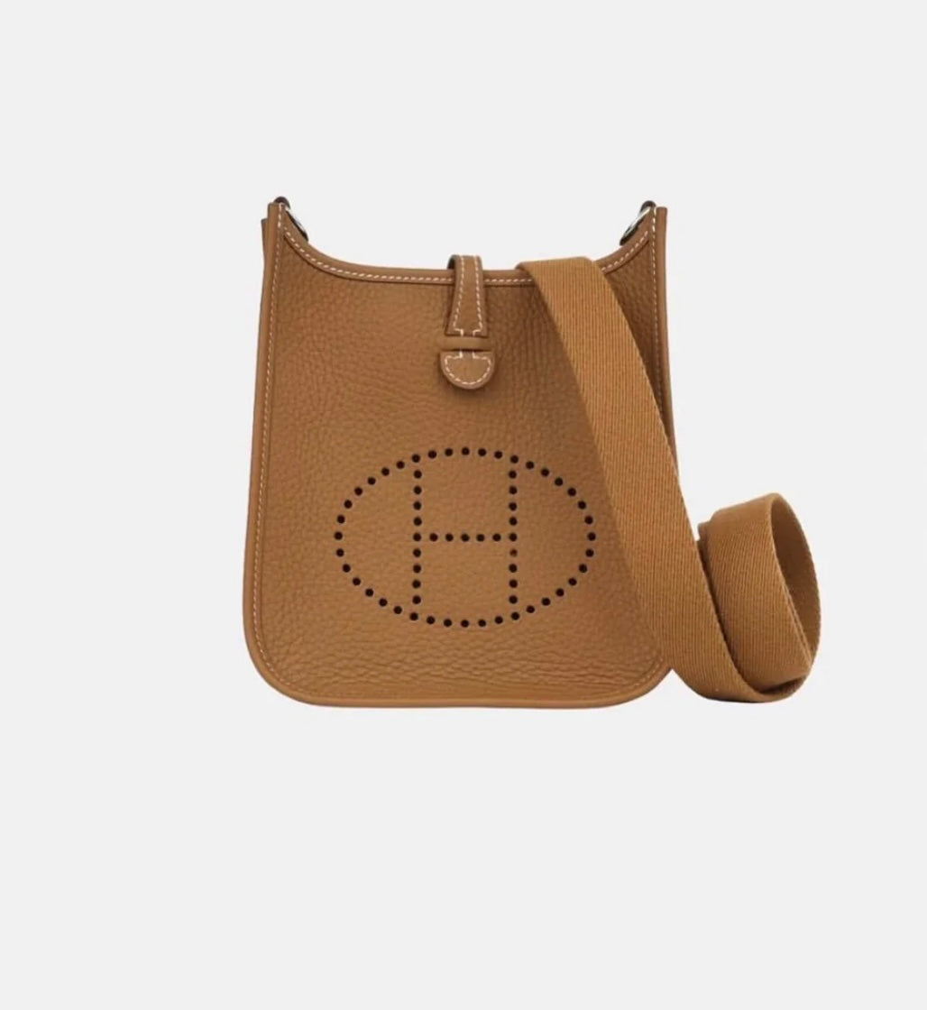 HEM Bag