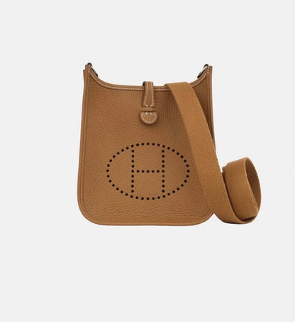 HEM Bag