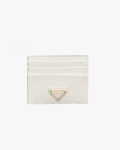 PRA - Cardholder
