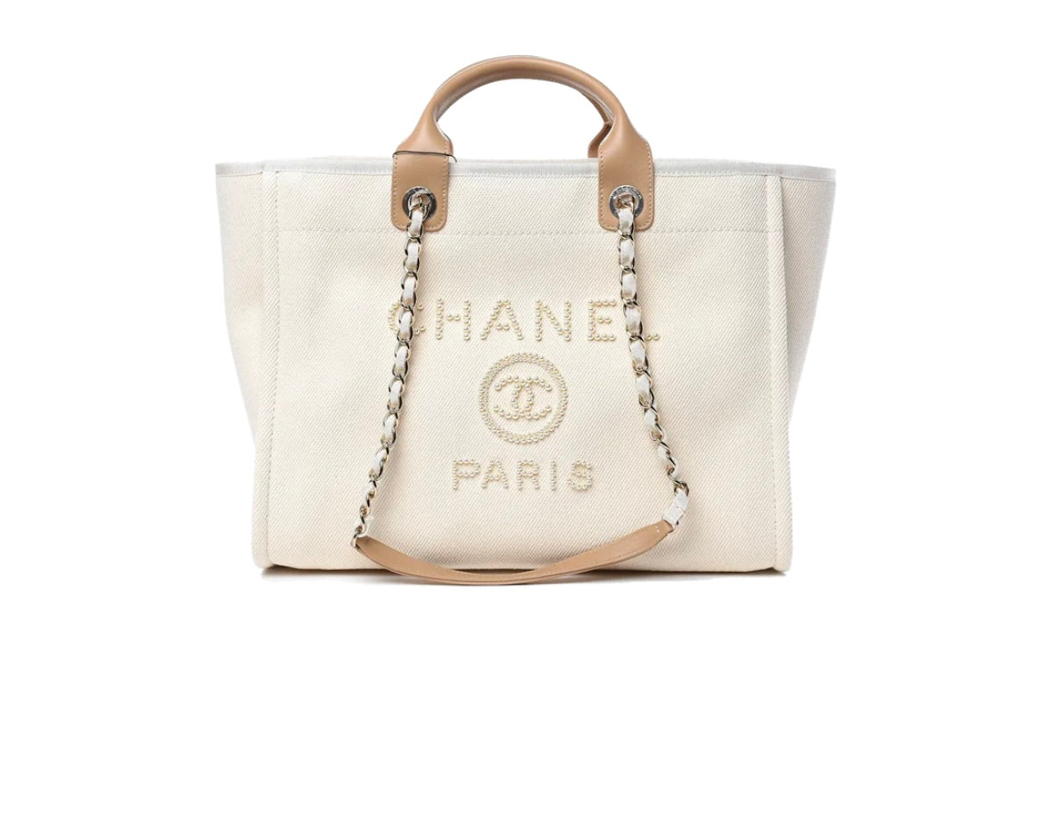 CC Tote Bag