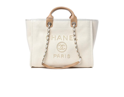 CC Tote Bag