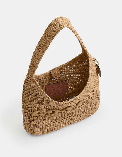 Brooklyn Shoulderbag