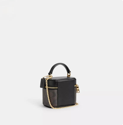 Ava Crossbody Bag