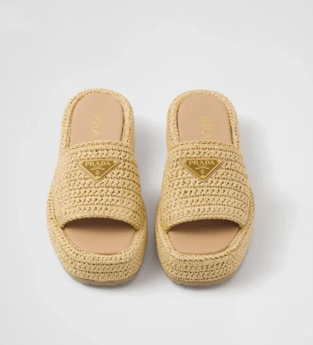 ADA Slides