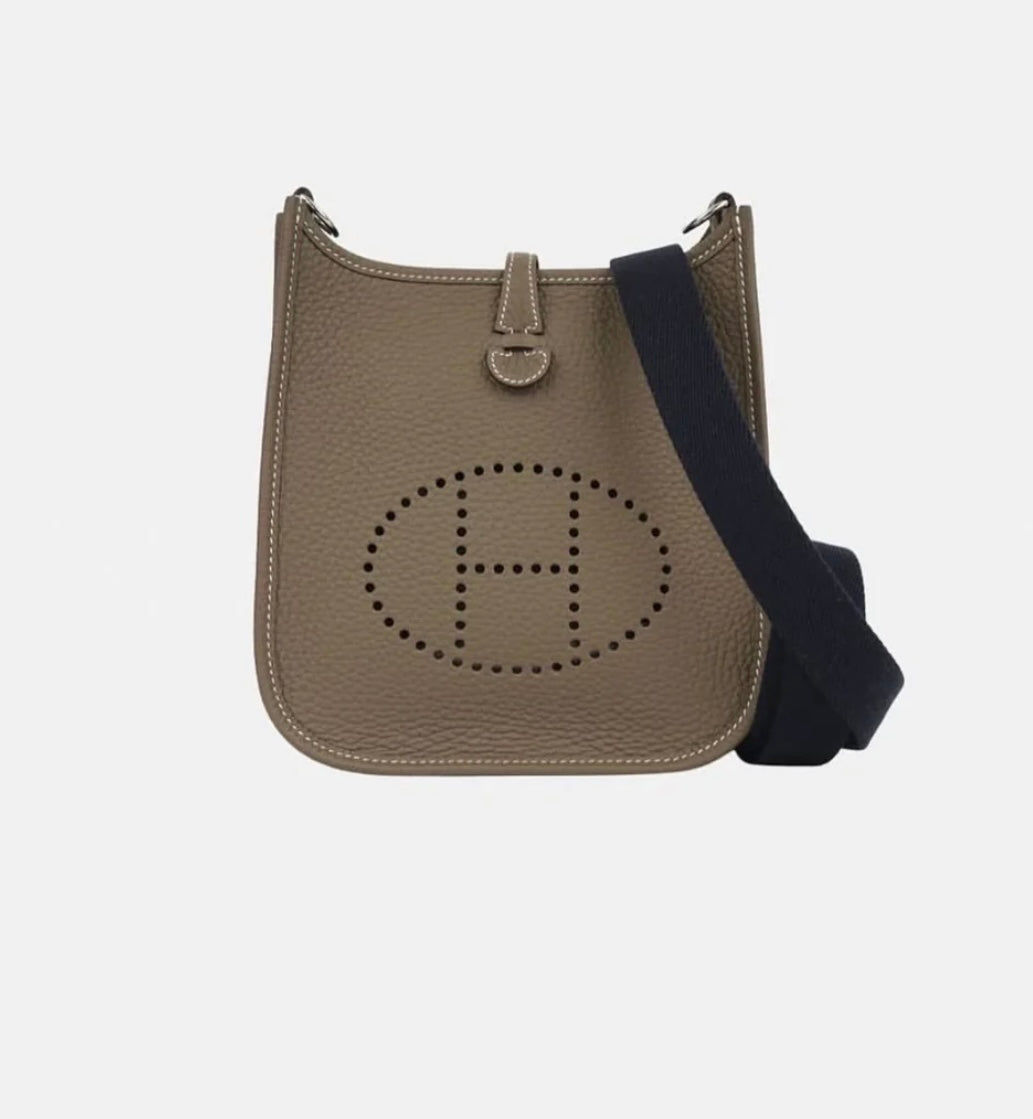 HEM Bag