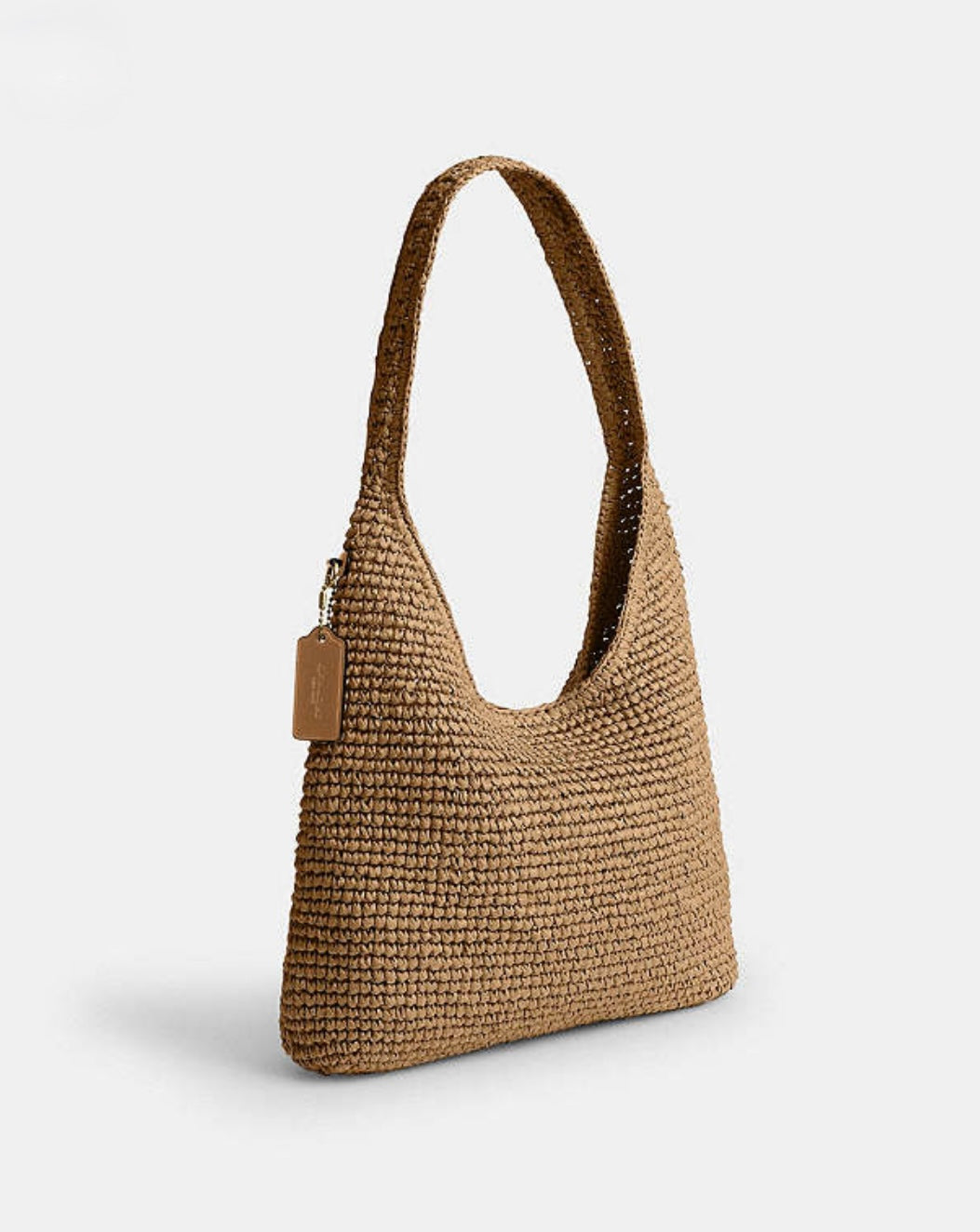 Brooklyn Shoulderbag