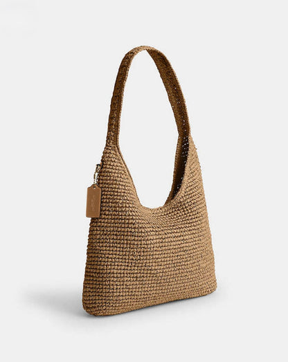 Brooklyn Shoulderbag