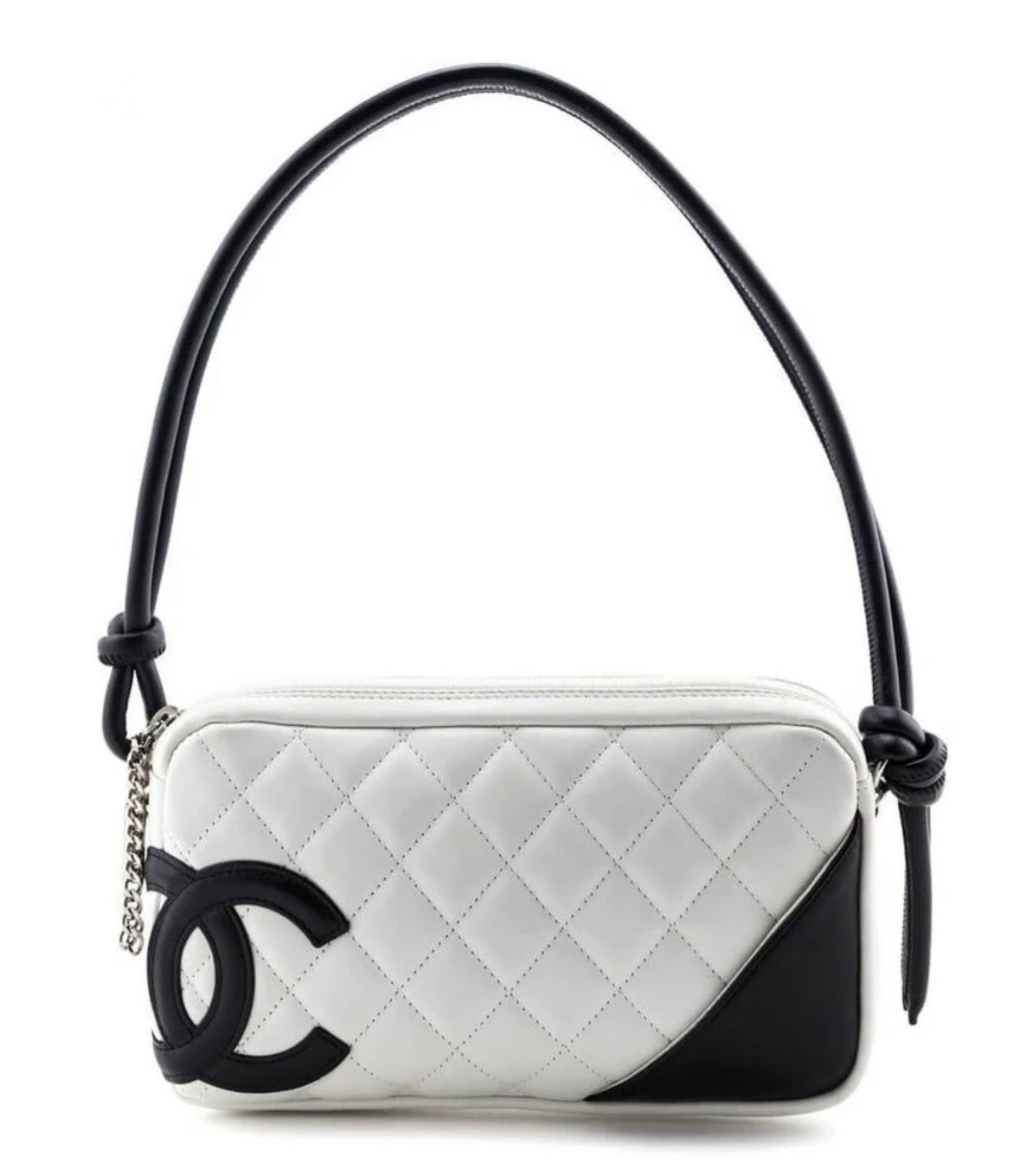 CC Cambon Bag