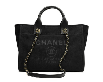 CC Tote Bag