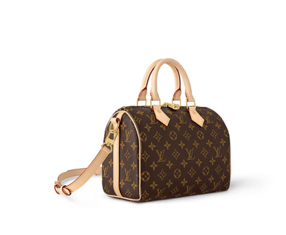 Speedy 25 Bag