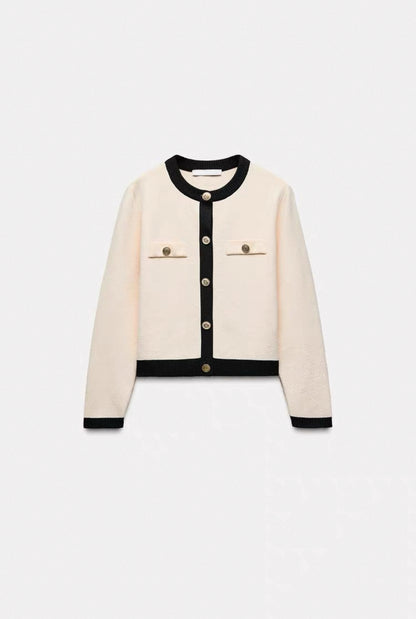 Boutique-Cardigan