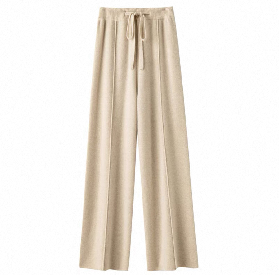 Loungewear-Hose