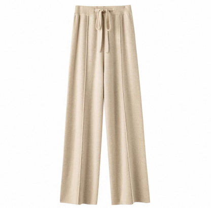 Loungewear-Hose