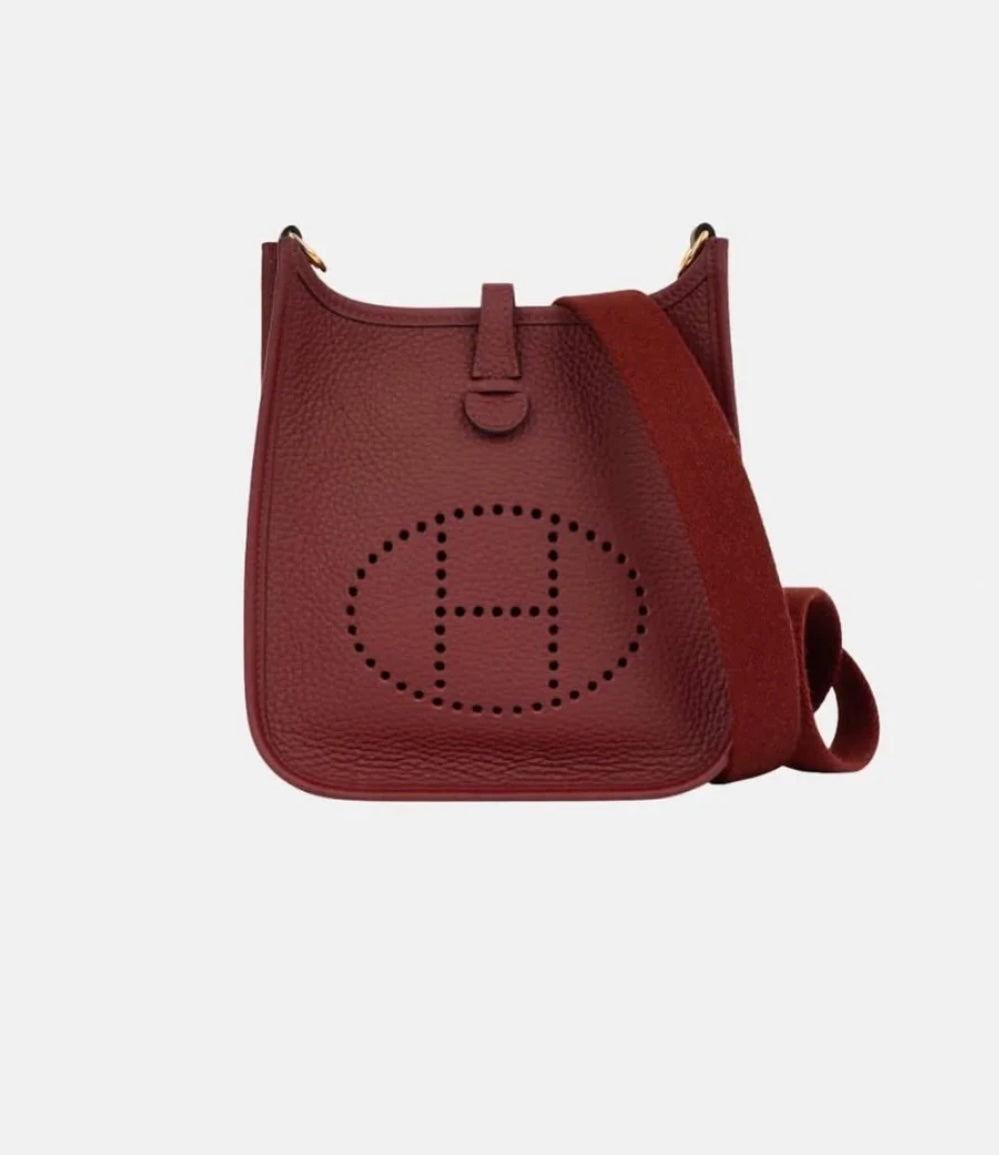 HEM Bag