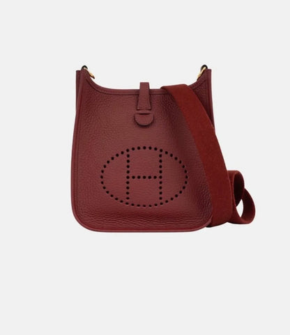 HEM Bag