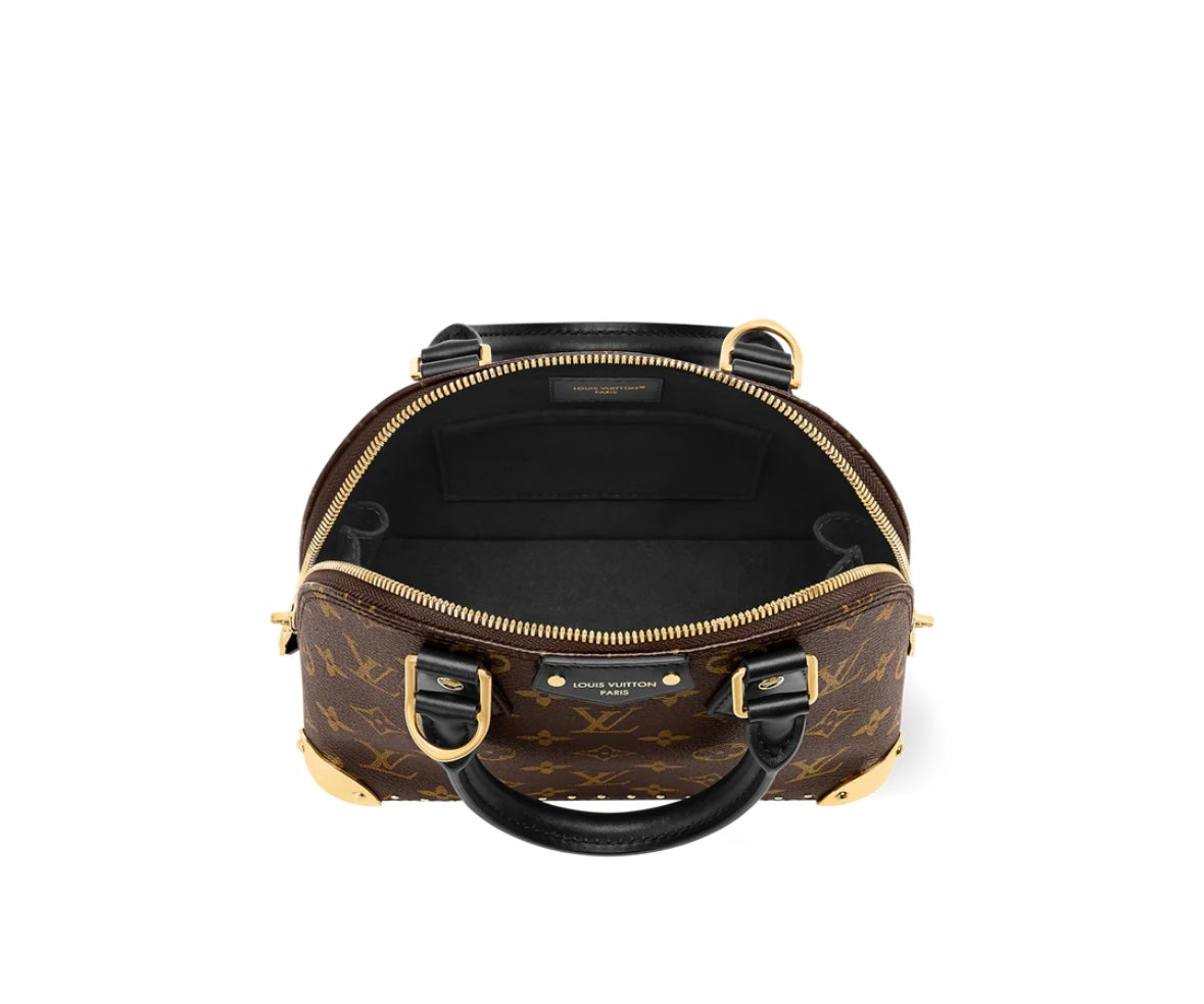 Alma Bag