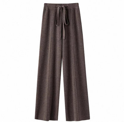 Loungewear-Hose