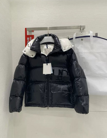 MON - Jacket