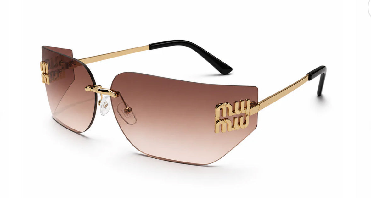 MI Sunglasses