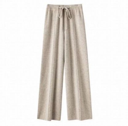 Loungewear-Hose