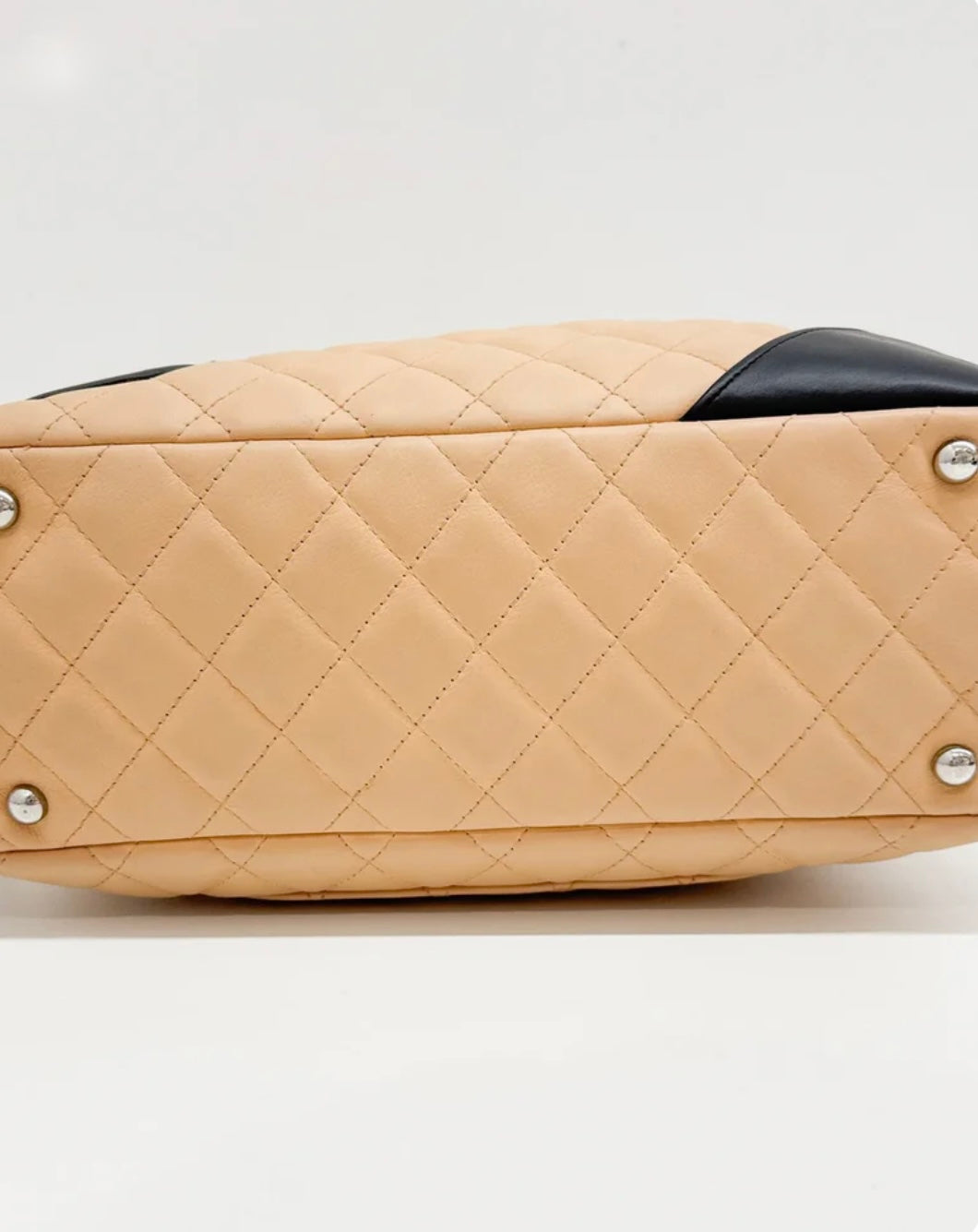 CC Cambon Bag
