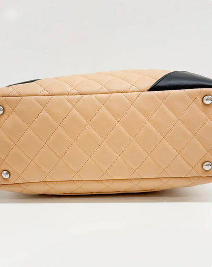 CC Cambon Bag