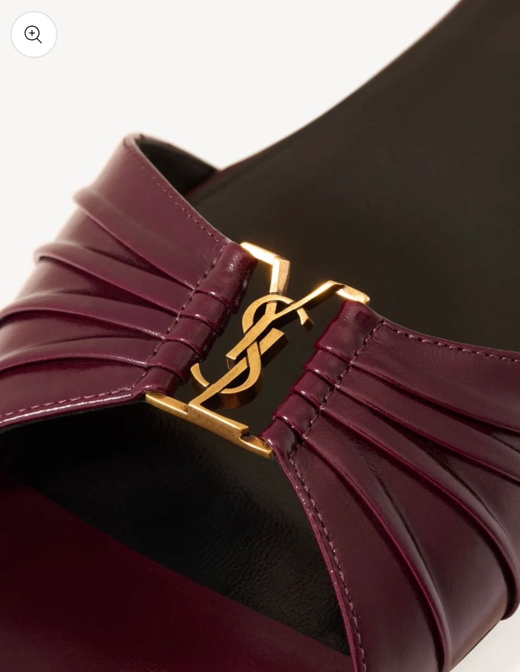 VL Sandals