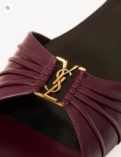 VL Sandals