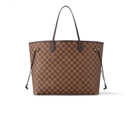 Neverfull Bag