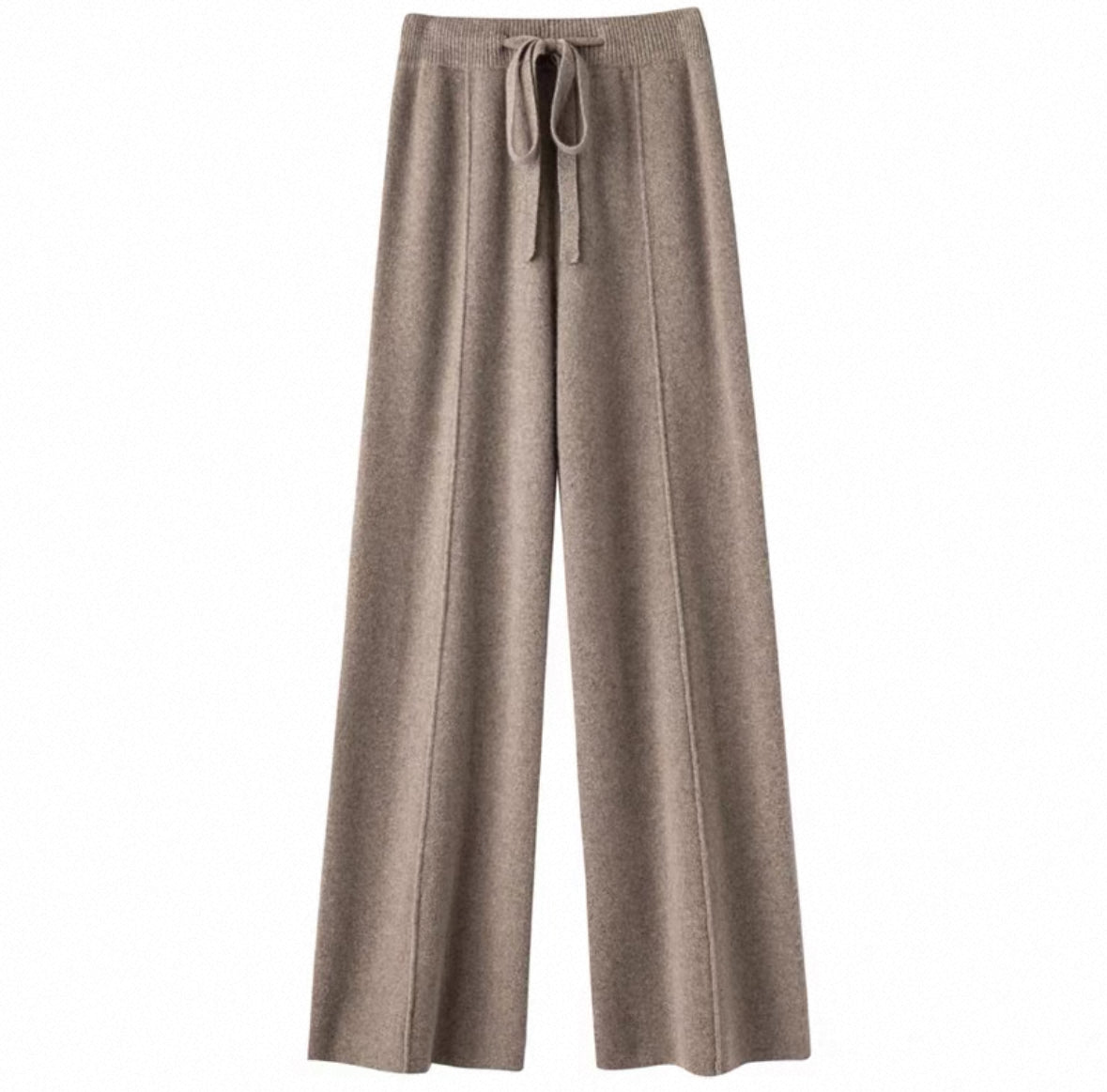 Loungewear-Hose