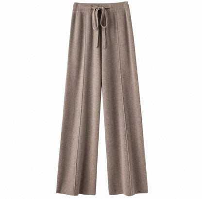 Loungewear-Hose