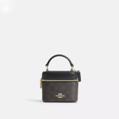 Ava Crossbody Bag