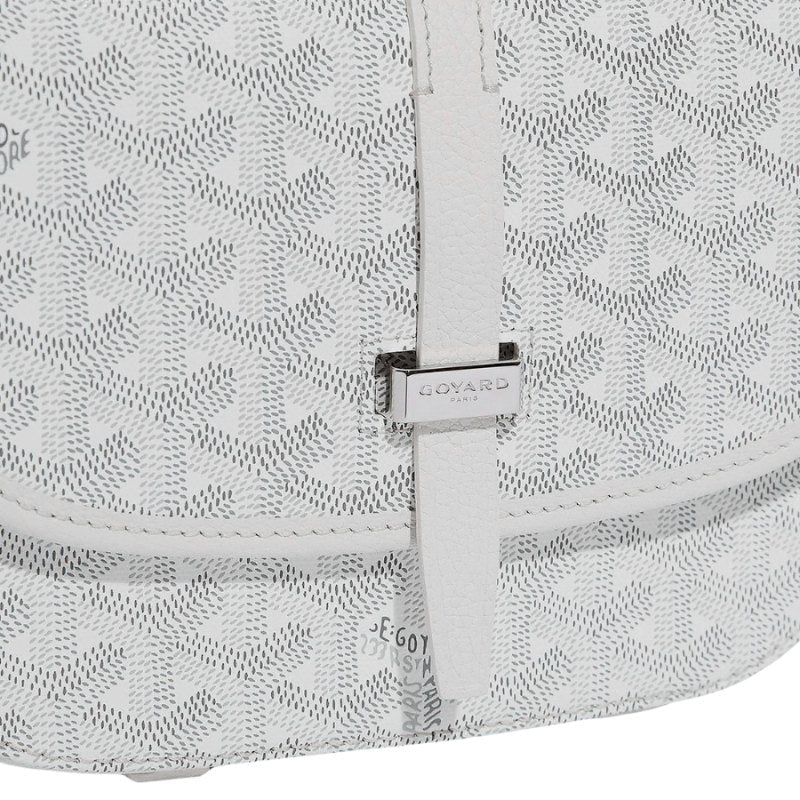 "GYD" Bag