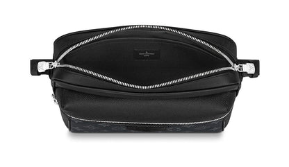 "LV" Tasche