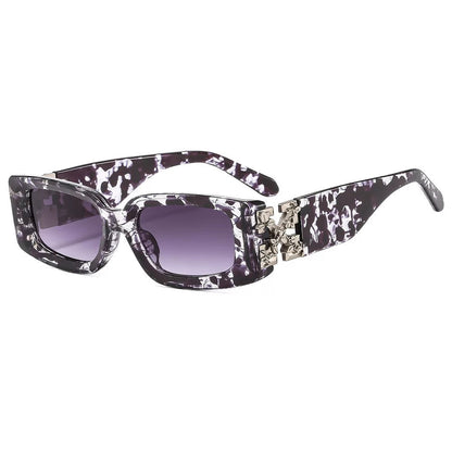 "Vespera" Sonnenbrille