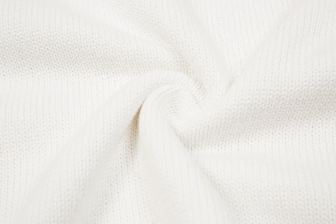 "Heart" - Sweater